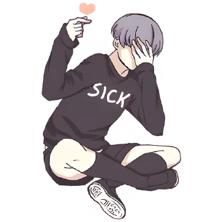 🫶