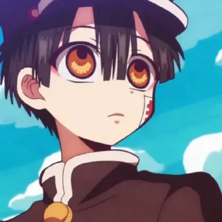 😳