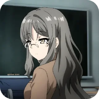 🤨