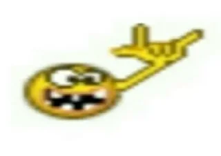 🤭