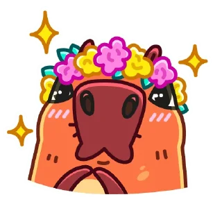 🌷