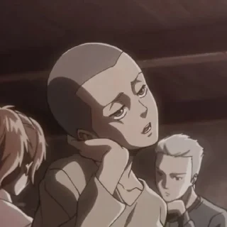 🥱