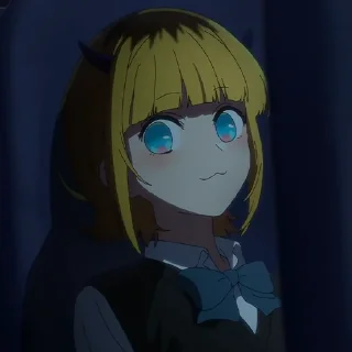 🔆
