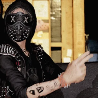 🔫