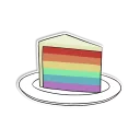 🍰