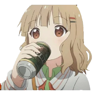 🍺