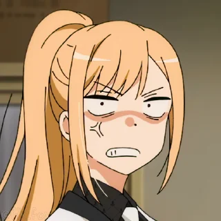 😡