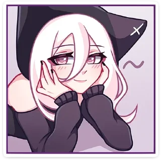 ☺️