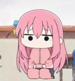 💗