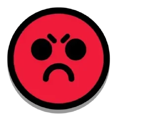 🤬