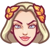 Aphrodite
