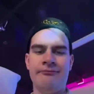 🌟