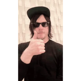 👍