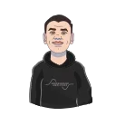 👍