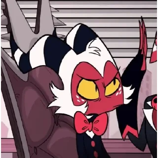 👿