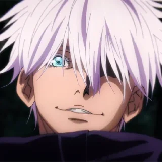 😏