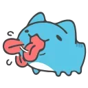 Capoo #3 @IMG2D