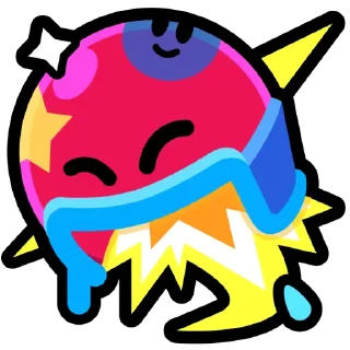 🪖
