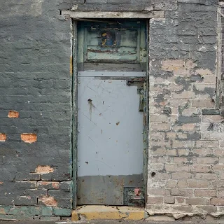 🚪