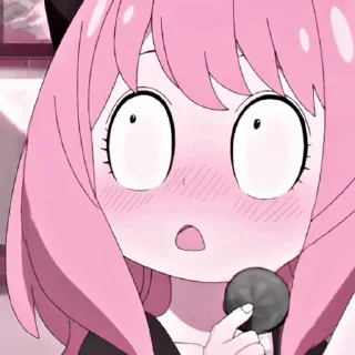 💖