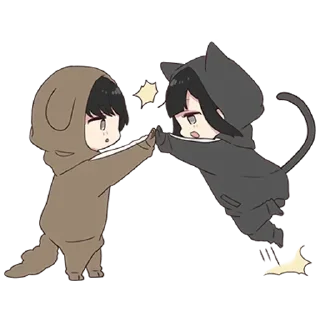 🌟