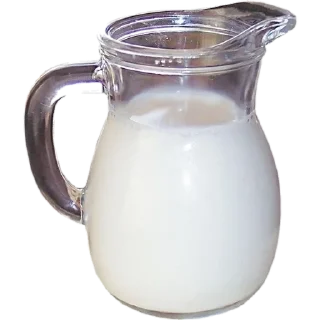 🥛
