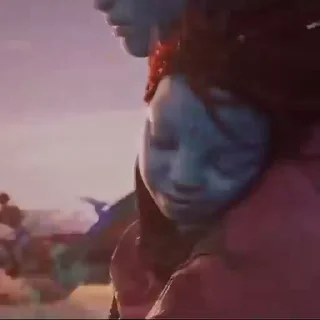 😴