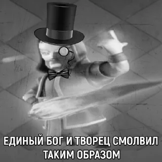 💡