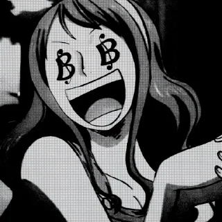 ♟