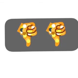 👎
