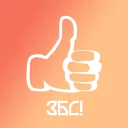 👍