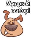 😃