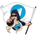 👈