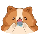😛