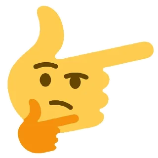 🤔