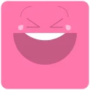 😄