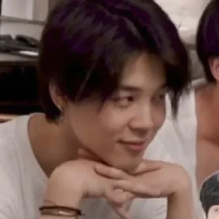 😏
