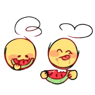 🪞