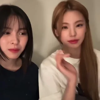 ♾️