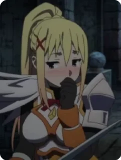 🌟
