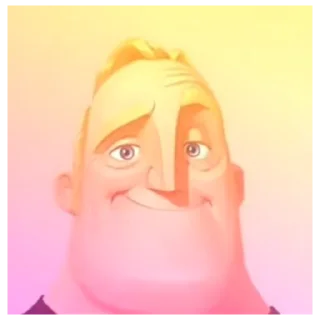 🤩