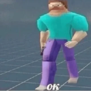 👌