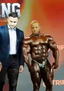 🌟