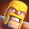 Clash of clans @stickerstgrm