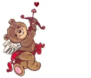 💘