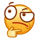 🤔