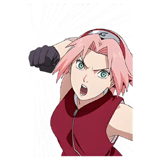 👊