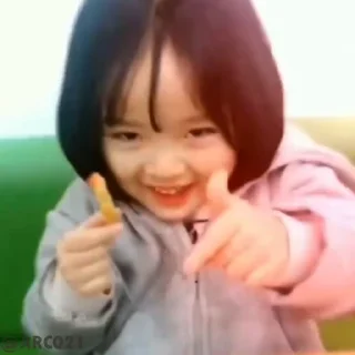 🤩