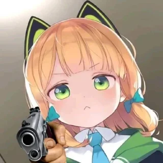 🔫