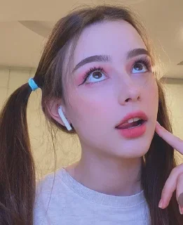 🧐